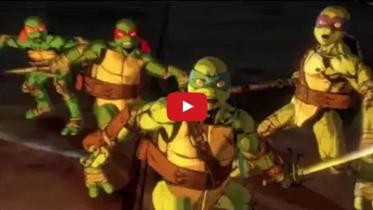 TMNT.JPG