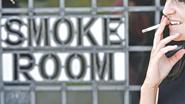 tobacco declining.jpg