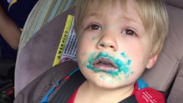 toddler-kid-lying-cupcake-eating-blue-frosting-101915.jpg