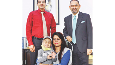 Toddler liver transplant.jpg