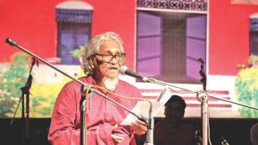 togar anniversary.jpg