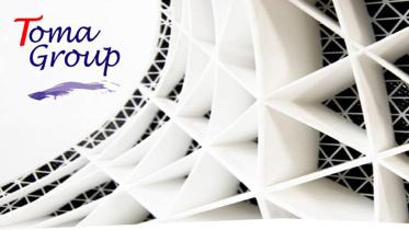 Toma Group
