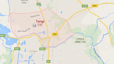 Tongi-map-web.jpg