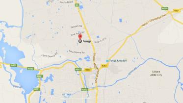 Tongi-map.jpg