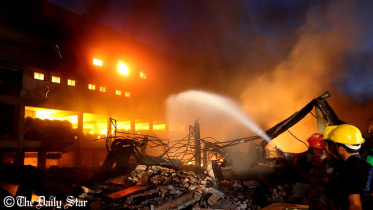 Gazipur, Bangladesh, HRW, Human Rights Watch, factory safety, Dhaka, Tampaco Foils Limited, explosions, poor inspections, 