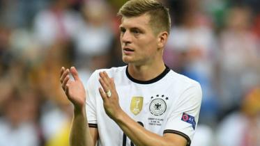 Toni-Kroos.jpg