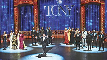 tony awards.jpg