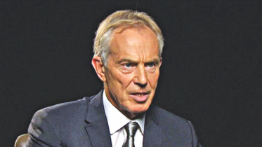 Tony Blair.jpg