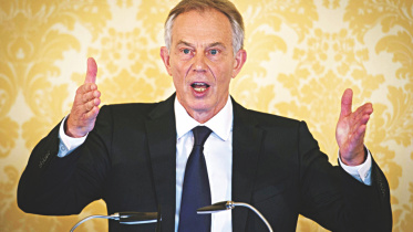 Tony Blair.jpg