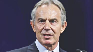 Tony Blair.jpg