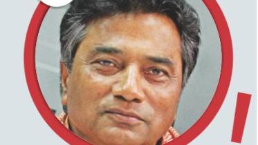 top-Annisul-Huq.jpg