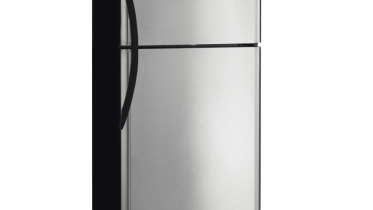 Top-Freezer-Refrigerator