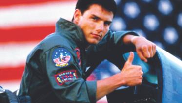 top gun 2.jpg