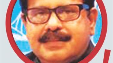 top quote israfil.jpg