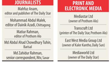 top taxpayers names nbr.jpg