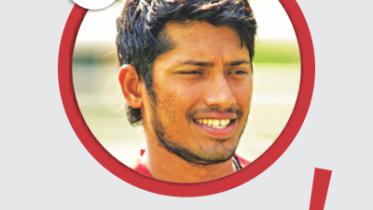 topquote bijoy.jpg
