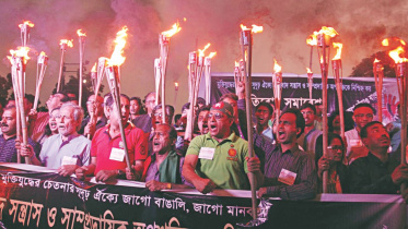 torch procession.jpg