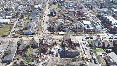 Tornadoes Tennessee.jpg