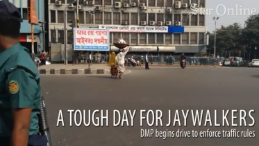 tough day for jaywalkers.png