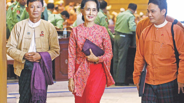 Tough road suu kyi.jpg