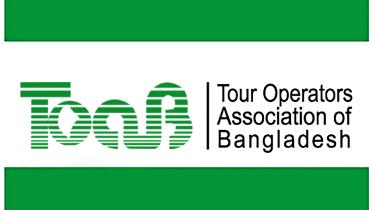 Tour Operators Association of Bangladesh.jpg