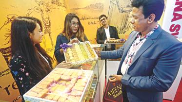 Tourism sector support.jpg