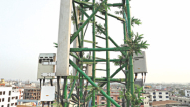 Tower management company Edotco.jpg