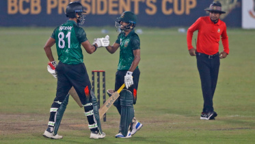 Towhid-Shukkur (1).jpg