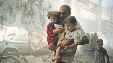 town of Douma.jpg