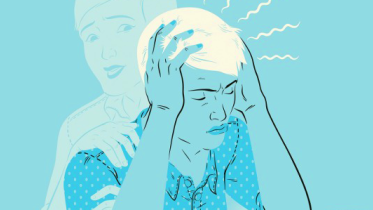 toxic thoughts 2.png