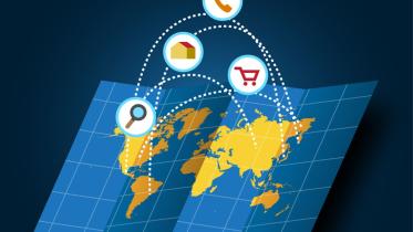 trade liberalisation