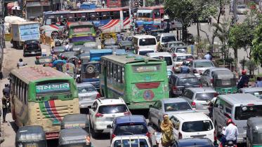 Traffic photo_Prabir Das.jpg