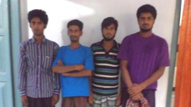 traffick victim 1.jpg