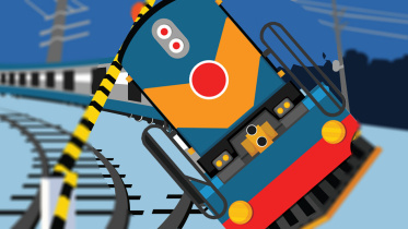 Train.jpg