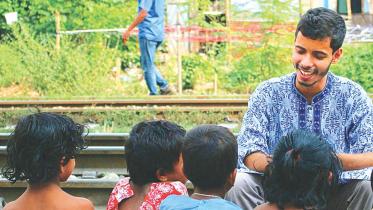 Transforming the lives.jpg