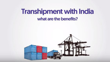 transhipment-with-IndiaWB.jpg