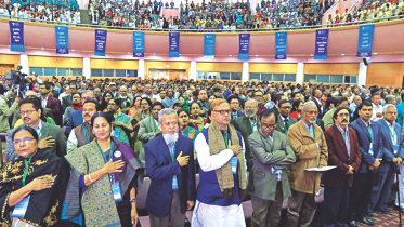 Transparency International Bangladesh (TIB) 1.jpg