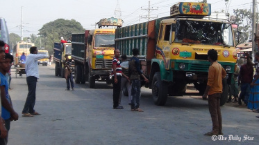 Transport-strike-web.jpg