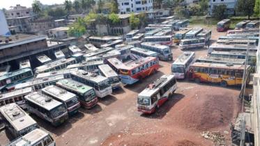 Transport strike.jpg