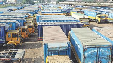 Transport strike disrupts.jpg