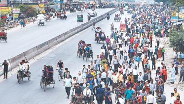 transport unrest 1.jpg