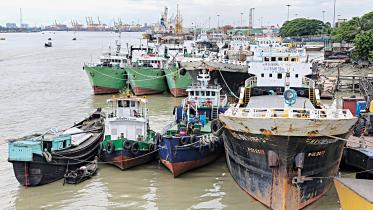  Al Bakhera killings Al Bakhera killings