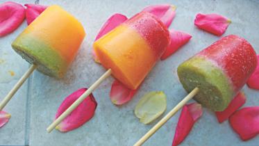 TRASH TO TREASURE.jpg