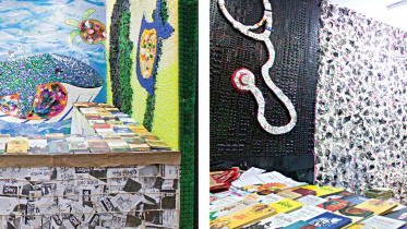 trash treasure 1.jpg