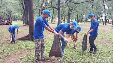 #Trashtag _Courtesy .jpg