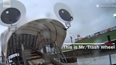 TrashwheelWB.jpg