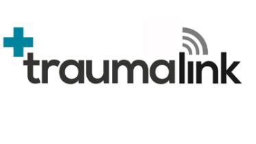 TraumaLink