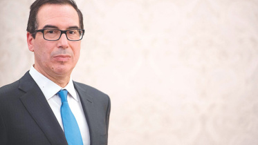 Treasury Secretary Steve Mnuchin.jpg