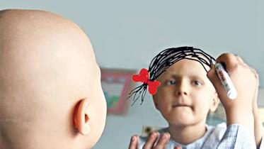 Treating-cancer-COVID-19.jpg