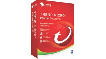 Trend Micro.jpg